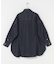 Healthy DENIM　Almond