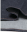 Healthy DENIM　Almond