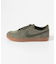 NIKE　キルショット 2