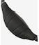 THE NORTH FACE　Sweep