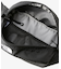 THE NORTH FACE　Sweep