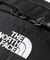 THE NORTH FACE　Sweep