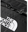 THE NORTH FACE　Sweep