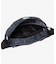 THE NORTH FACE　Sweep