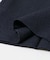 LIFE STYLE TAILOR　ピンヘッドツイルストレッチ2タックパンツ