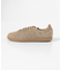 adidas　SAMBA OG