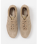 adidas　SAMBA OG