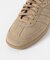 adidas　SAMBA OG