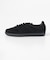 adidas　SAMBA OG