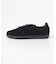 adidas　SAMBA OG
