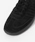 adidas　SAMBA OG