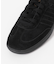 adidas　SAMBA OG