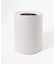 ideaco　TUBELOR HOMME