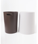 ideaco　TUBELOR HOMME