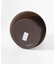 ideaco　TUBELOR HOMME