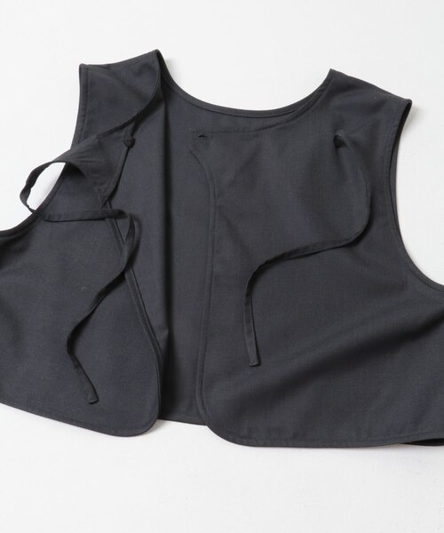 2WAYベストセパレートワンピース｜アーバンリサーチの通販