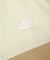 NIKE　ウーブン フーディ ジャケット