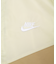 NIKE　ウーブン フーディ ジャケット