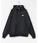 NIKE　ウーブン フーディ ジャケット