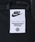 NIKE　ウーブン フーディ ジャケット
