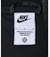 NIKE　ウーブン フーディ ジャケット