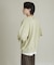 PICASSO スキッパースウェット