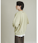 PICASSO スキッパースウェット