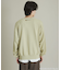 PICASSO スキッパースウェット