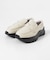 PUMA　LOAFYR ウィメンズ