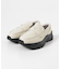 PUMA　LOAFYR ウィメンズ