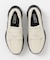 PUMA　LOAFYR ウィメンズ