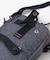 NEEDBY heritage×GREGORY　QUICK POCKET M