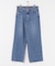 NEEDBY heritage　MEI