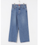 NEEDBY heritage　MEI