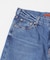 NEEDBY heritage　MEI