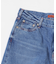 NEEDBY heritage　MEI