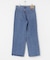 NEEDBY heritage　MEI