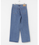 NEEDBY heritage　MEI