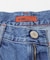 NEEDBY heritage　MEI