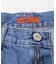 NEEDBY heritage　MEI