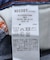 NEEDBY heritage　MEI