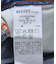 NEEDBY heritage　MEI