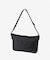 THE NORTH FACE　Shuttle Shoulder Pouch