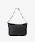 THE NORTH FACE　Shuttle Shoulder Pouch