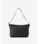 THE NORTH FACE　Shuttle Shoulder Pouch