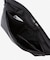 THE NORTH FACE　Shuttle Shoulder Pouch