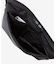 THE NORTH FACE　Shuttle Shoulder Pouch