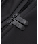 THE NORTH FACE　Shuttle Shoulder Pouch