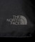 THE NORTH FACE　Shuttle Shoulder Pouch