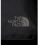 THE NORTH FACE　Shuttle Shoulder Pouch